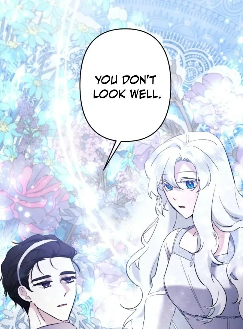 Sistervention Chapter 107 page 37