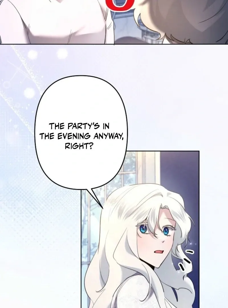 Sistervention Chapter 107 page 29