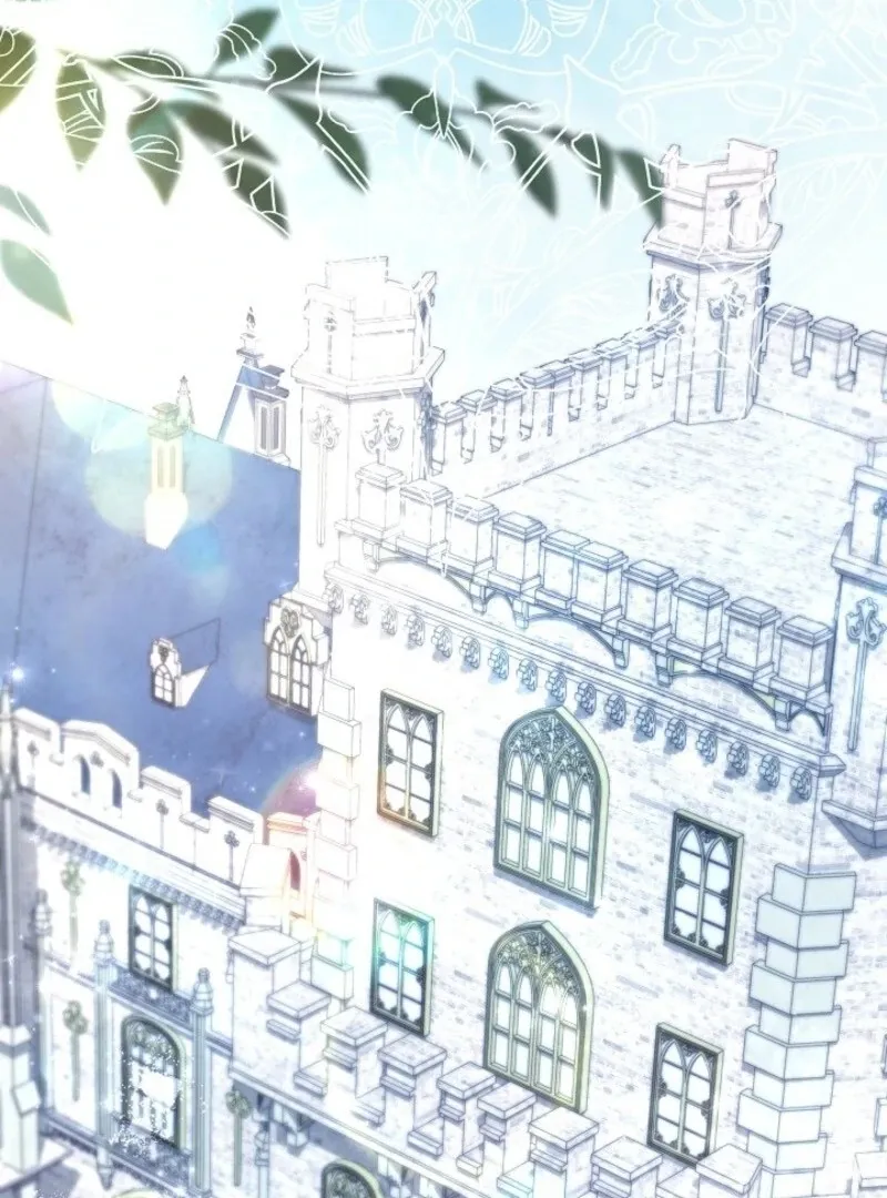 Sistervention Chapter 107 page 8