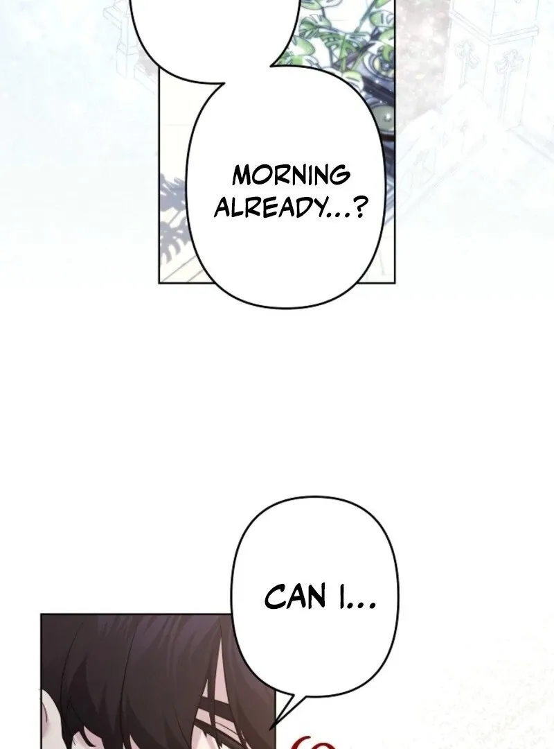 Sistervention Chapter 107 page 10