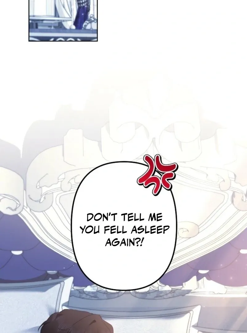 Sistervention Chapter 107 page 15