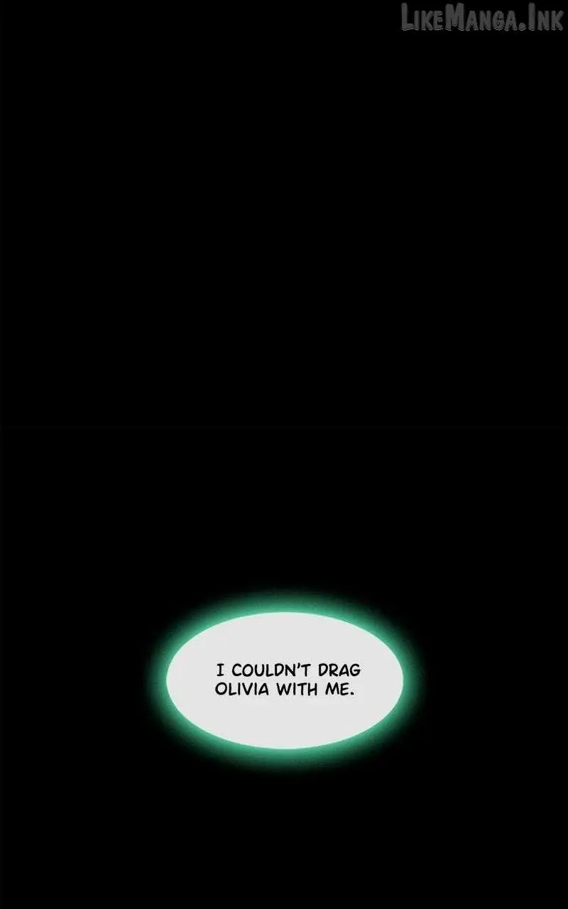 Love 4 a Walk Chapter 107 page 39