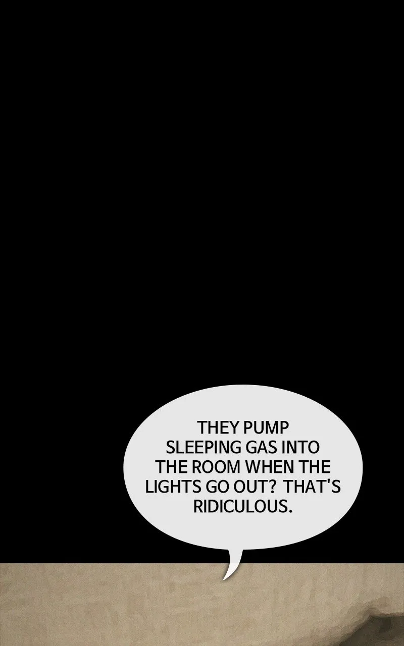 There Are No Demons Chapter 107 page 78