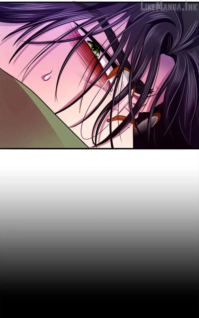 Love 4 a Walk Chapter 107 page 37