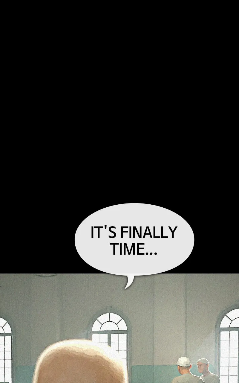 There Are No Demons Chapter 107 page 73