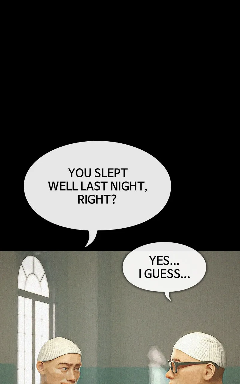 There Are No Demons Chapter 107 page 62