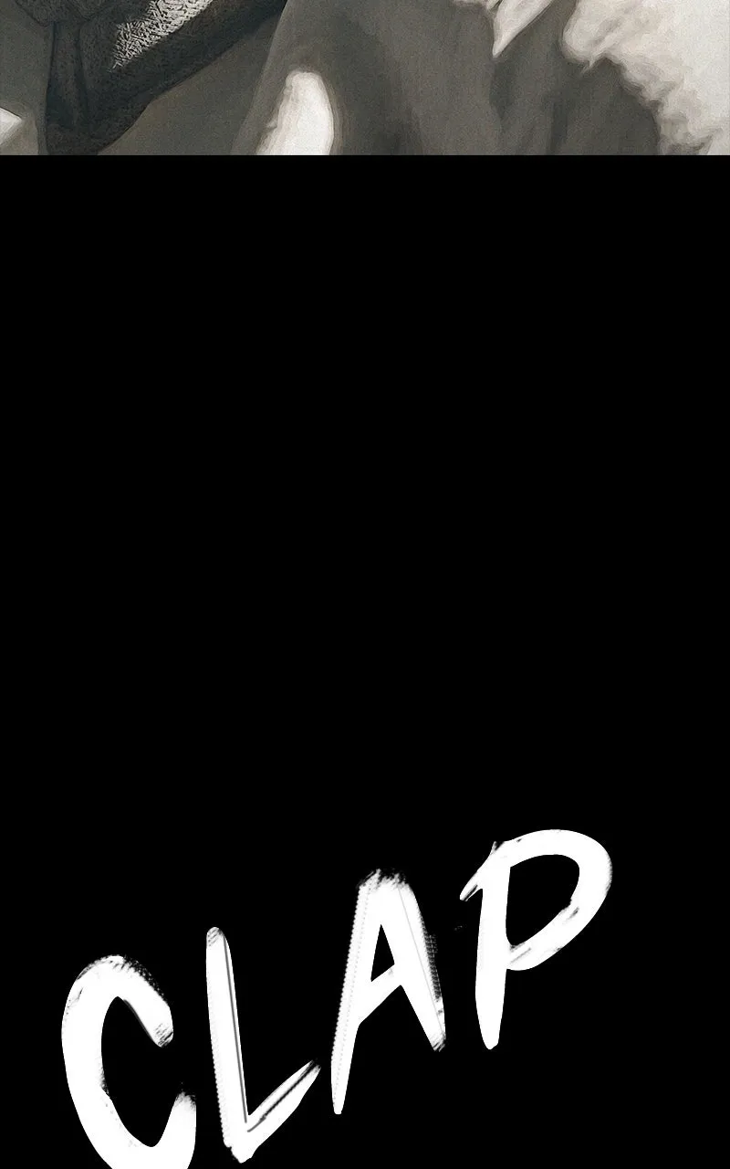 There Are No Demons Chapter 107 page 11