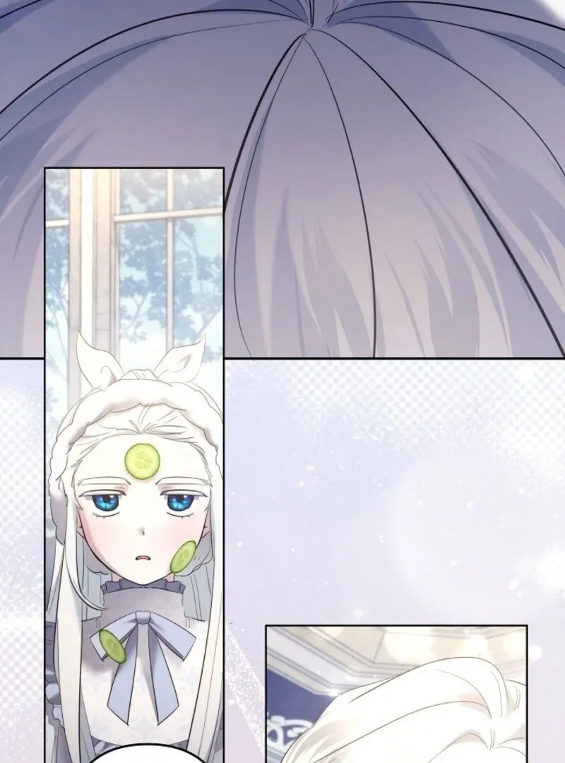 Sistervention Chapter 107 page 39