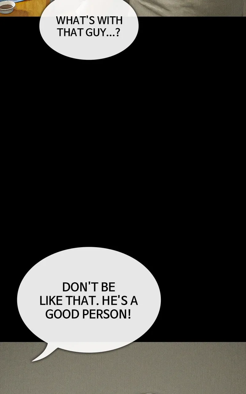 There Are No Demons Chapter 107 page 36
