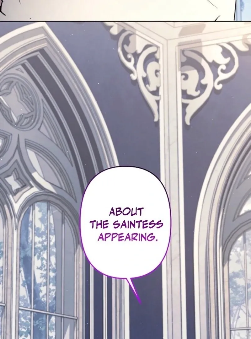 Sistervention Chapter 107 page 70