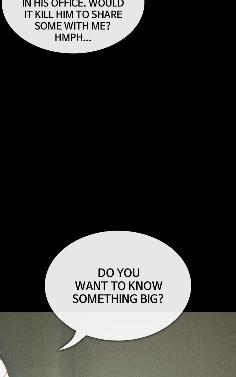 There Are No Demons Chapter 107 page 59