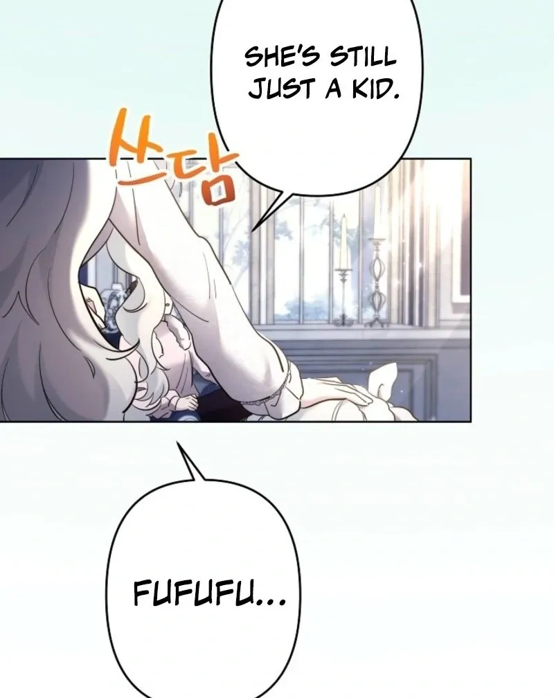 Sistervention Chapter 107 page 67
