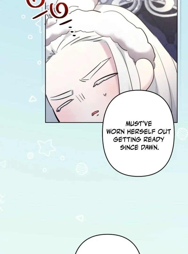Sistervention Chapter 107 page 66
