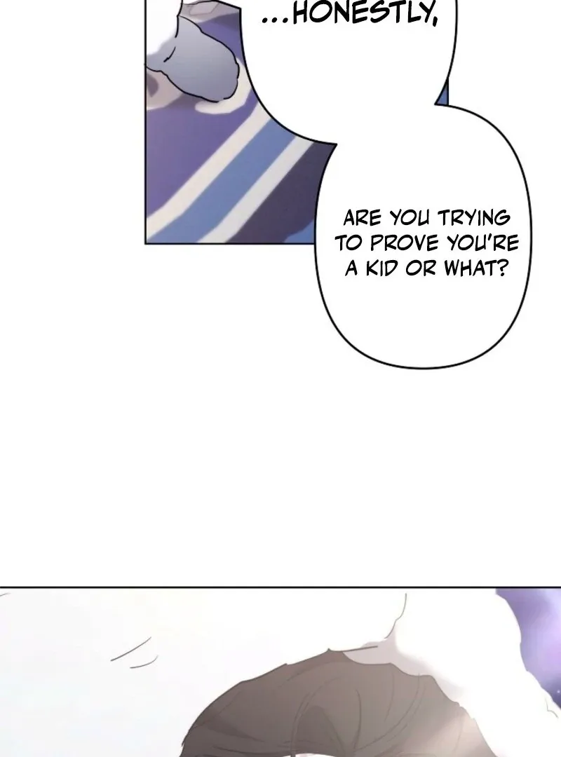 Sistervention Chapter 107 page 51