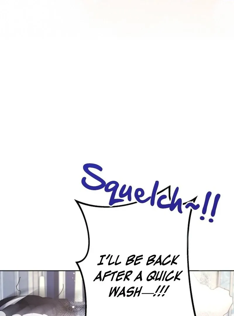 Sistervention Chapter 107 page 41