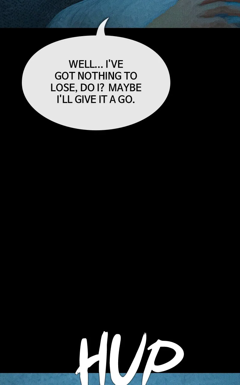 There Are No Demons Chapter 107 page 81