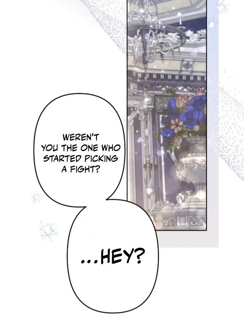 Sistervention Chapter 107 page 49