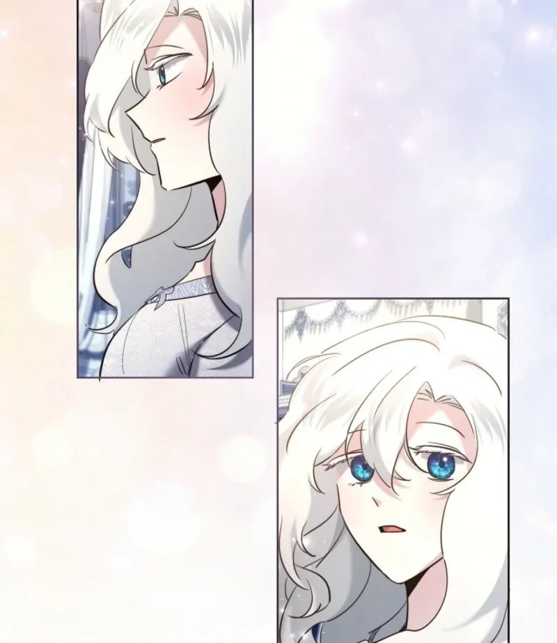 Sistervention Chapter 107 page 56