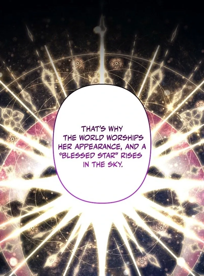 Sistervention Chapter 107 page 76