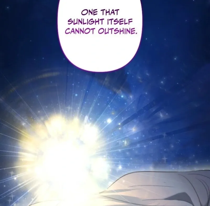 Sistervention Chapter 107 page 78