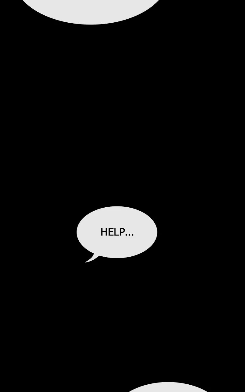 There Are No Demons Chapter 107 page 91