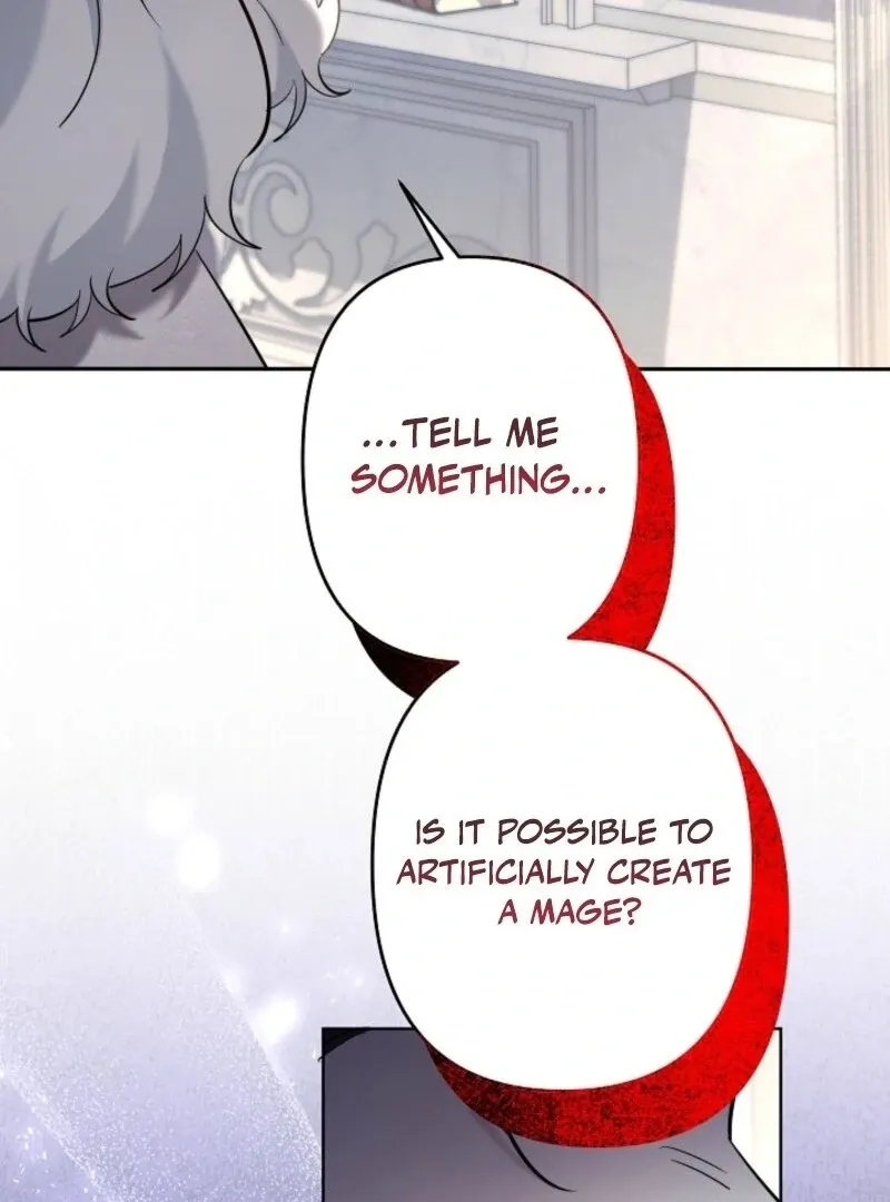 Sistervention Chapter 107 page 86