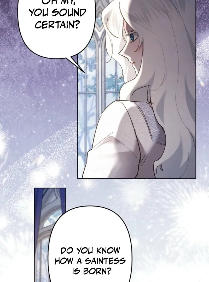 Sistervention Chapter 107 page 73