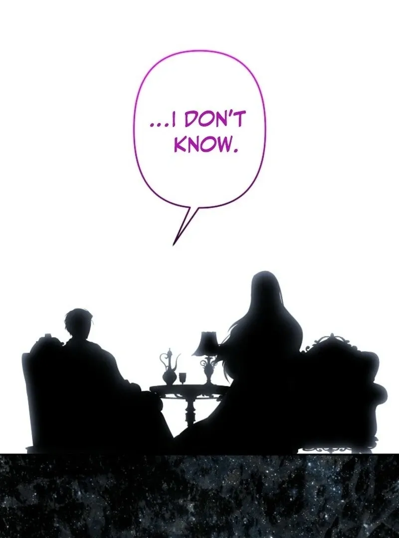 Sistervention Chapter 107 page 92