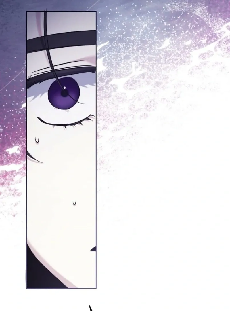 Sistervention Chapter 107 page 90