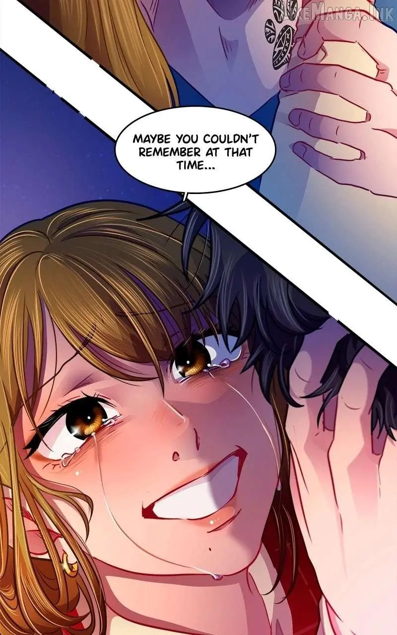 Love 4 a Walk Chapter 107 page 78