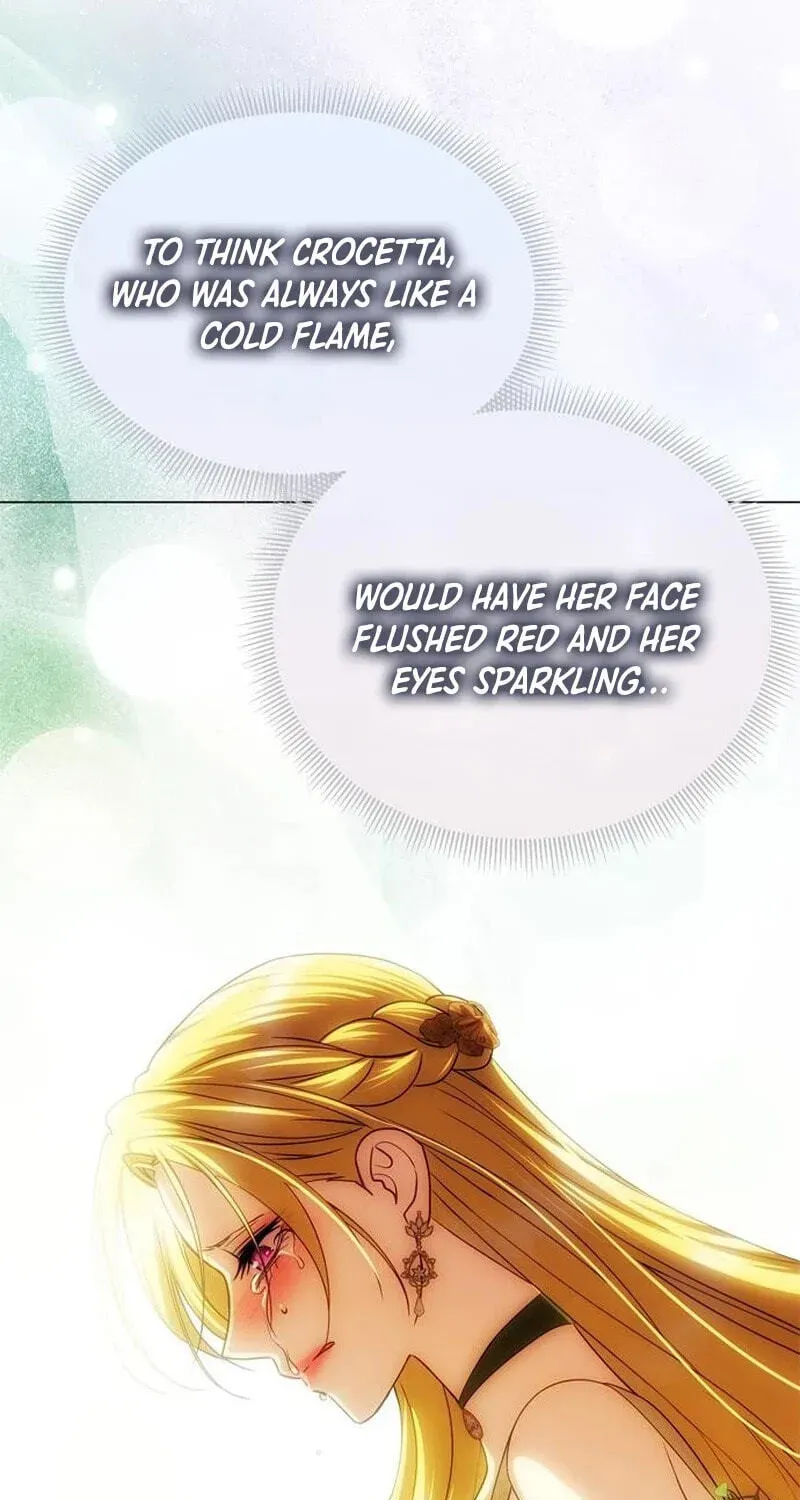 One Husband Is Enough Chapter 106 page 13