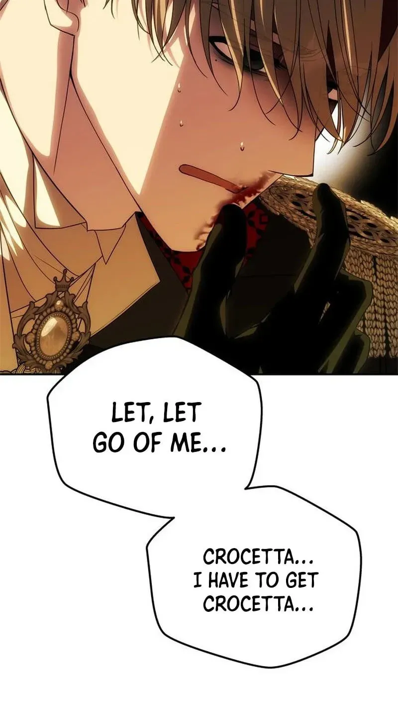 One Husband Is Enough Chapter 106 page 26