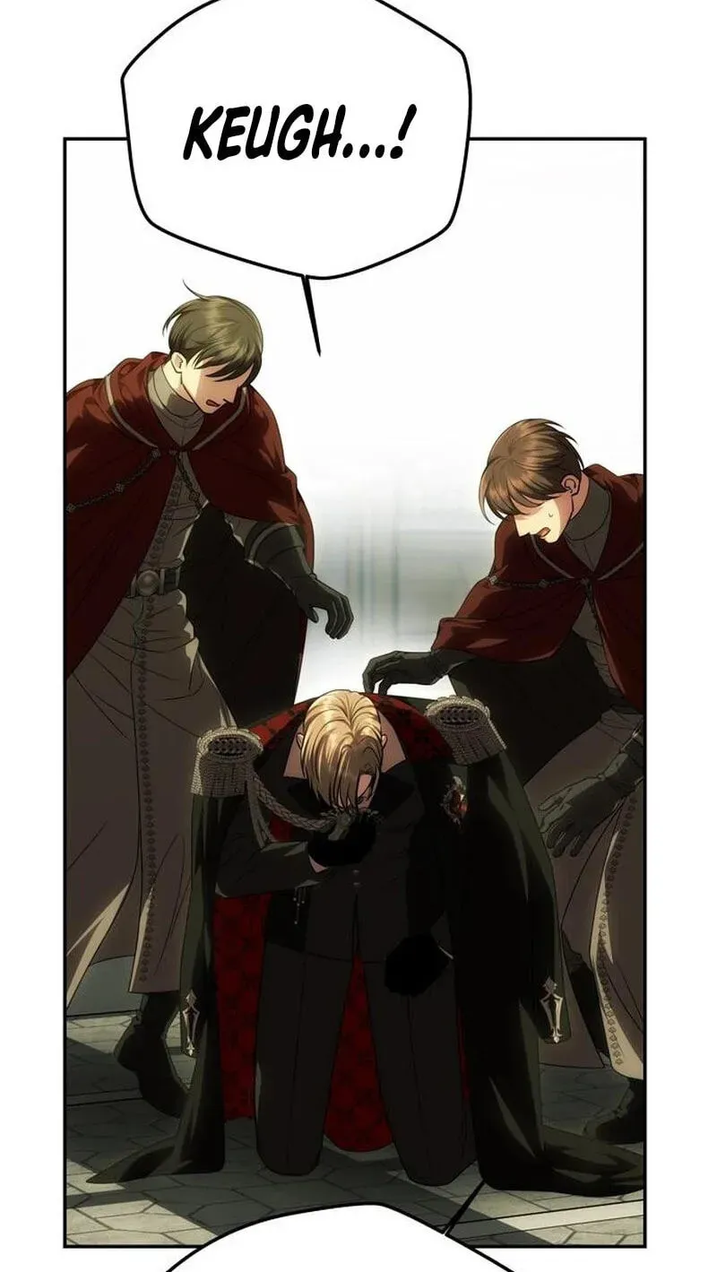 One Husband Is Enough Chapter 106 page 24