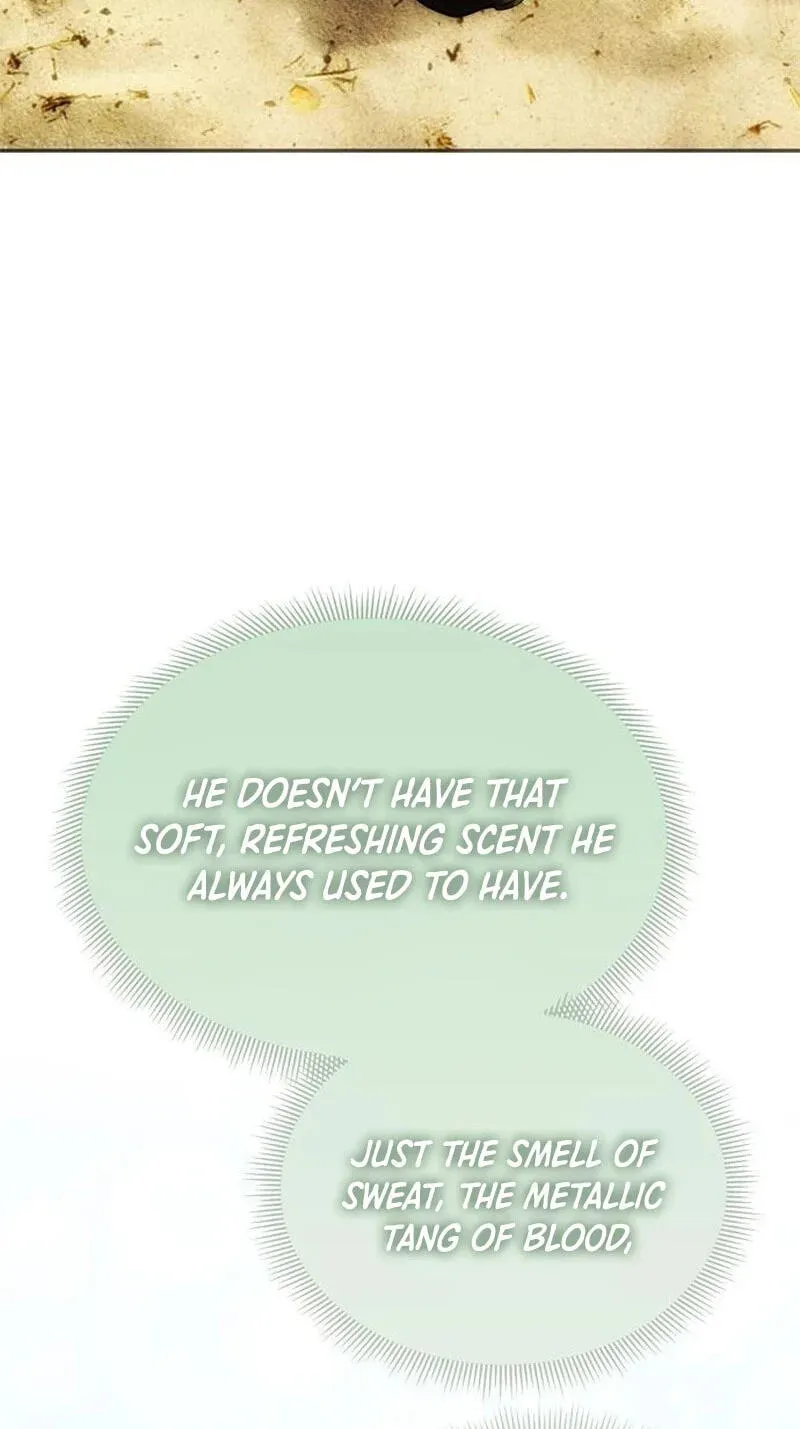 One Husband Is Enough Chapter 106 page 50