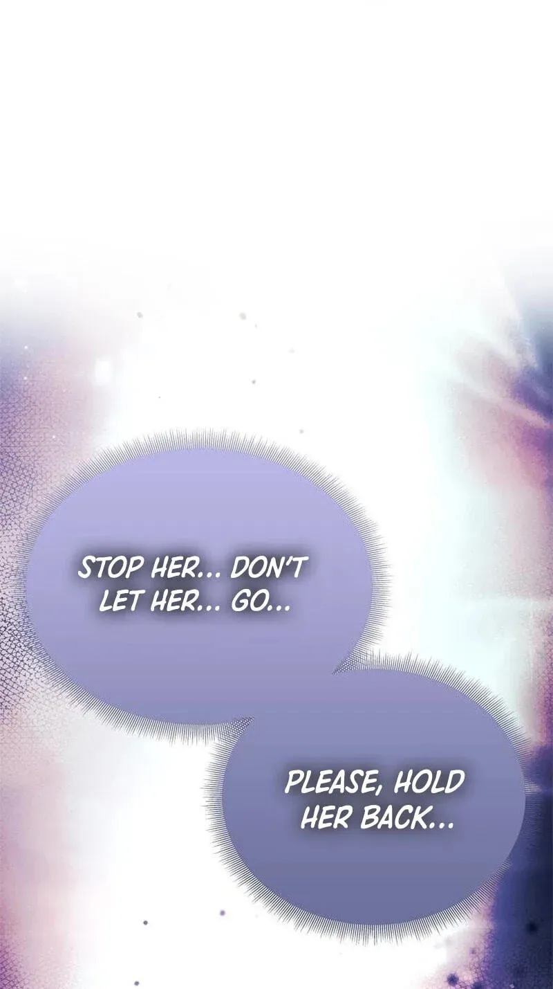 One Husband Is Enough Chapter 106 page 27