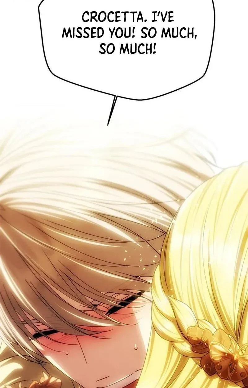 One Husband Is Enough Chapter 106 page 45