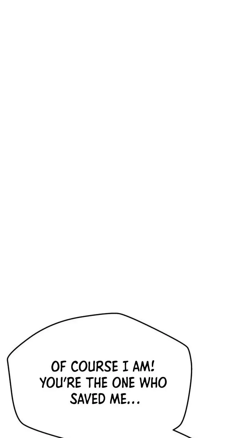 One Husband Is Enough Chapter 106 page 48