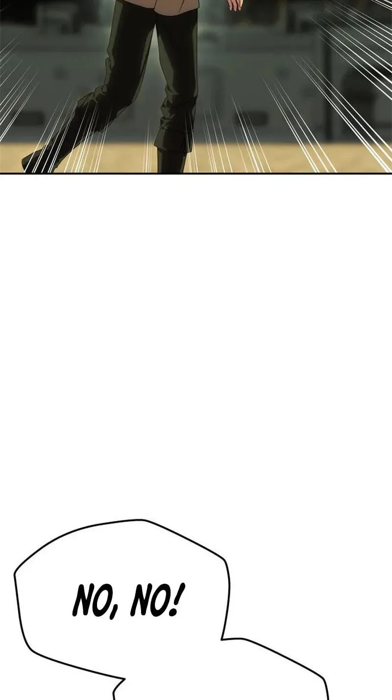 One Husband Is Enough Chapter 106 page 20