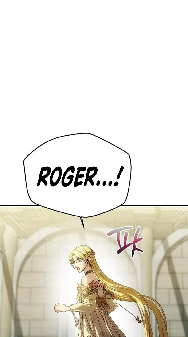 One Husband Is Enough Chapter 106 page 18