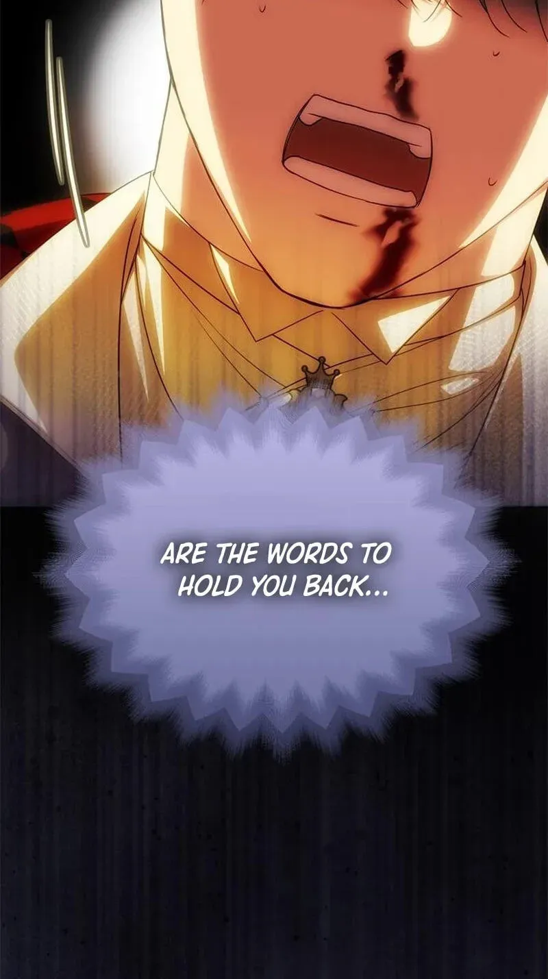 One Husband Is Enough Chapter 106 page 30