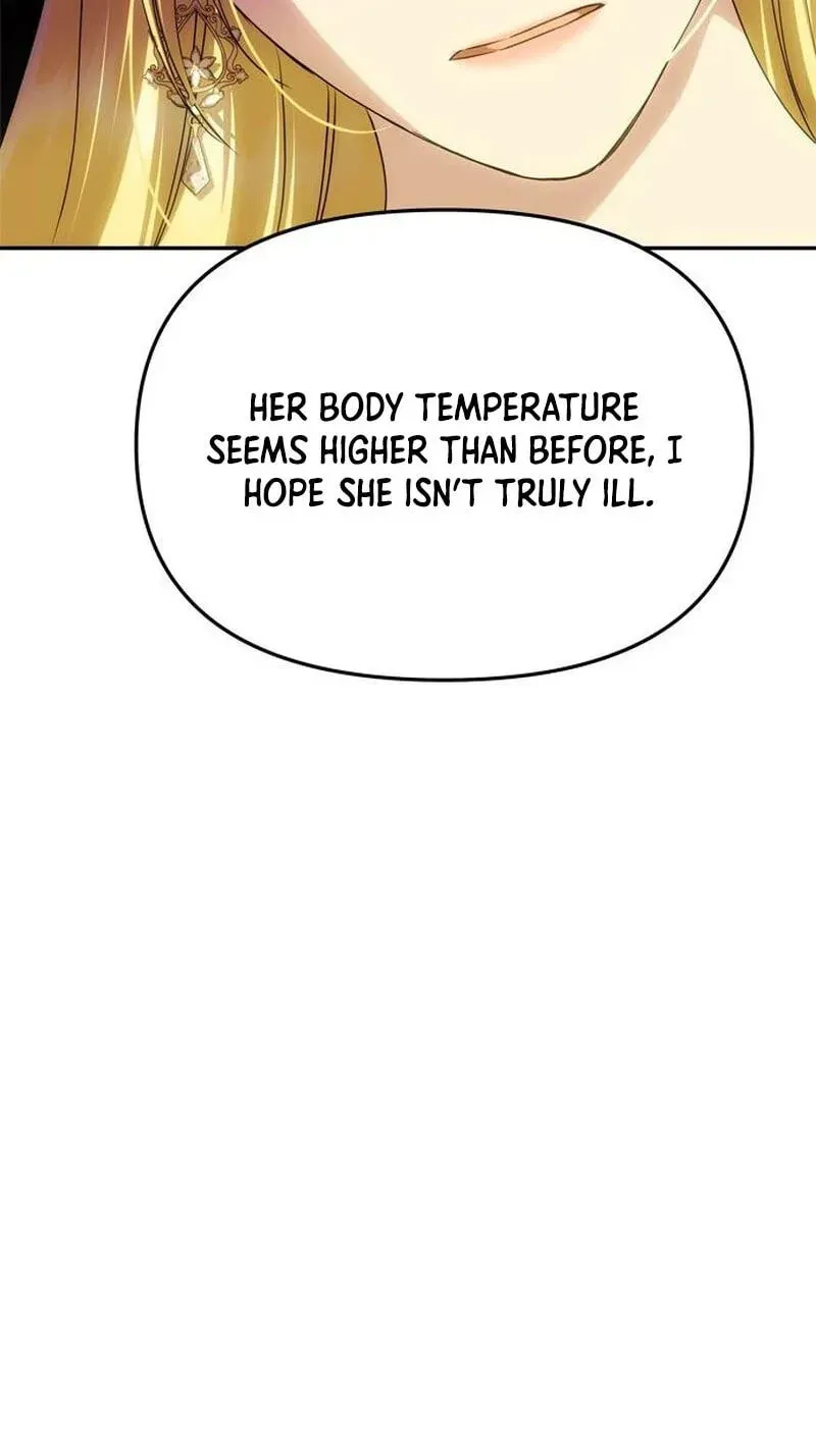 One Husband Is Enough Chapter 106 page 82
