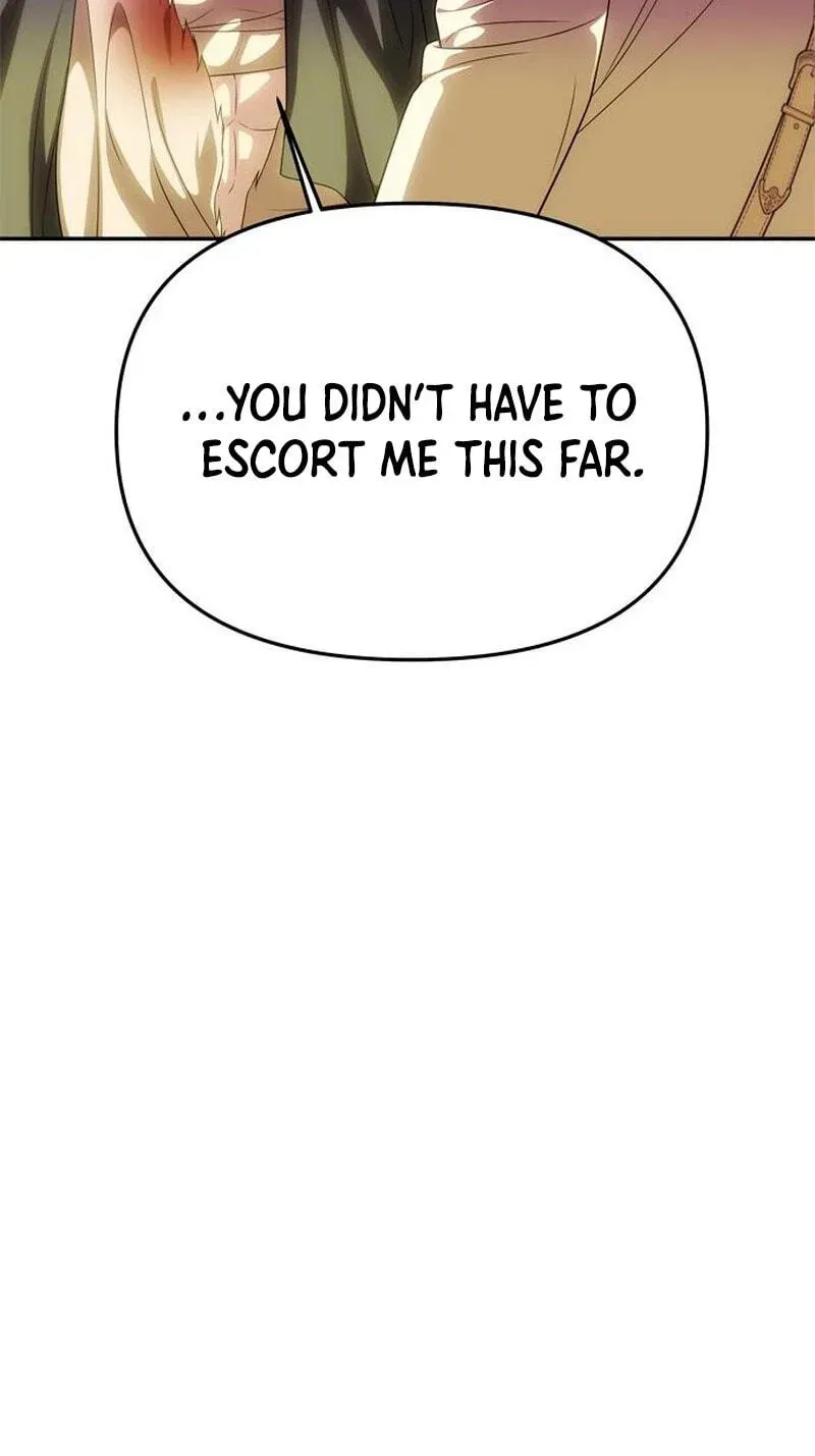 One Husband Is Enough Chapter 106 page 90
