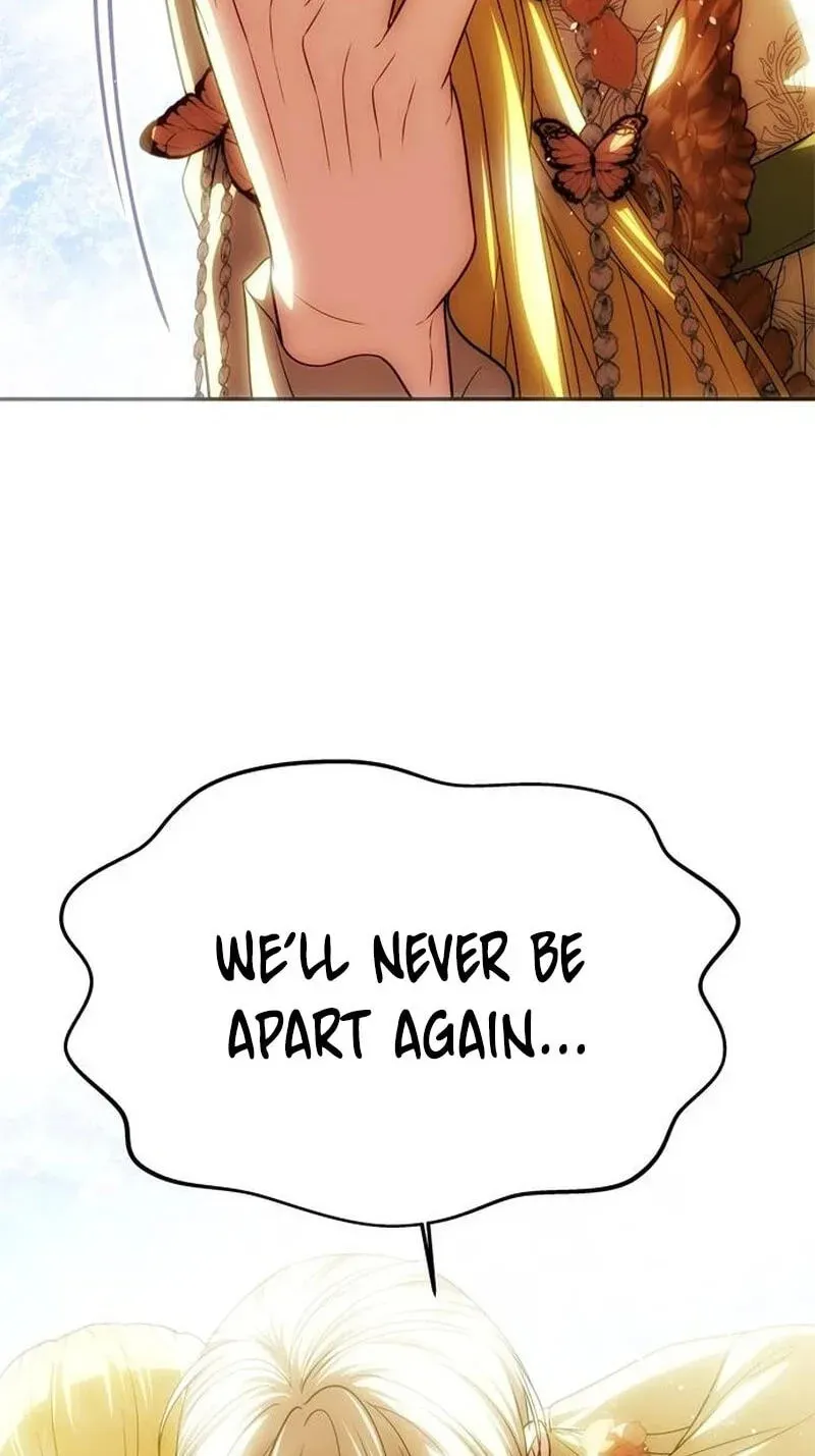 One Husband Is Enough Chapter 106 page 61