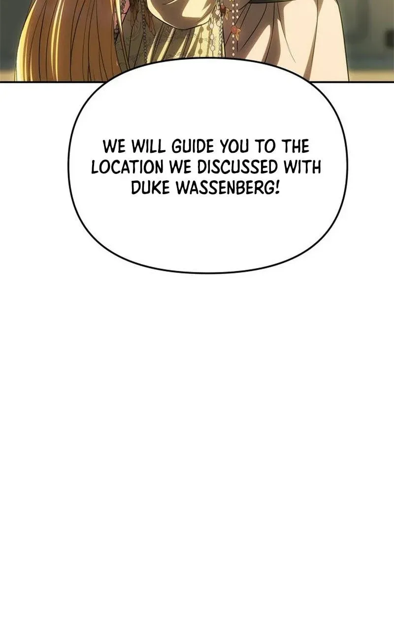 One Husband Is Enough Chapter 106 page 67