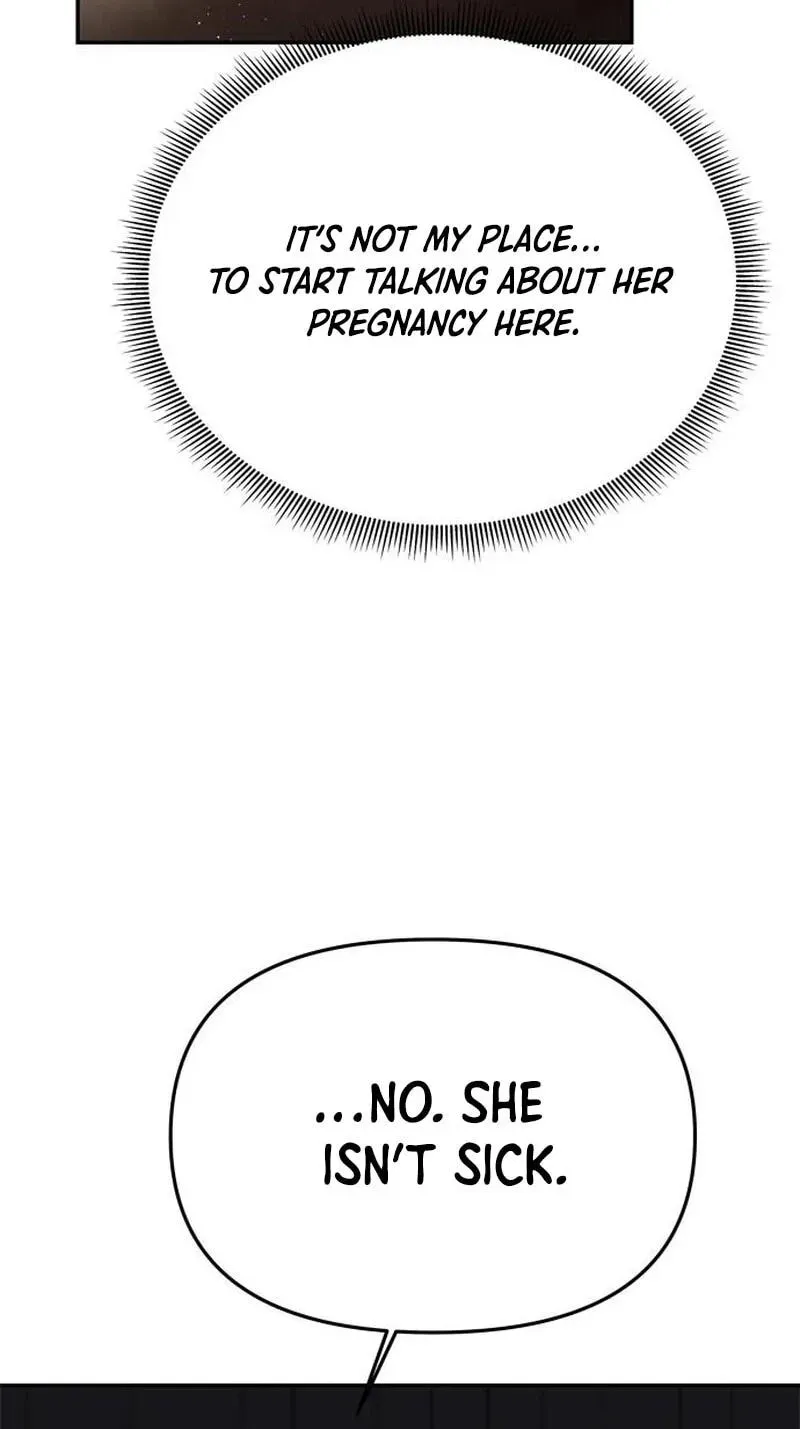 One Husband Is Enough Chapter 106 page 84