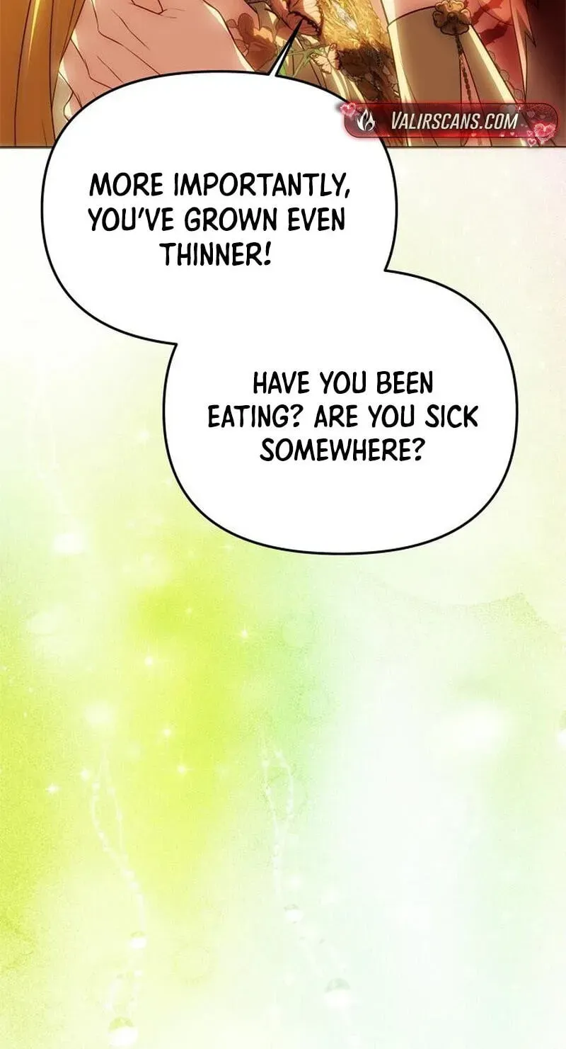 One Husband Is Enough Chapter 106 page 56