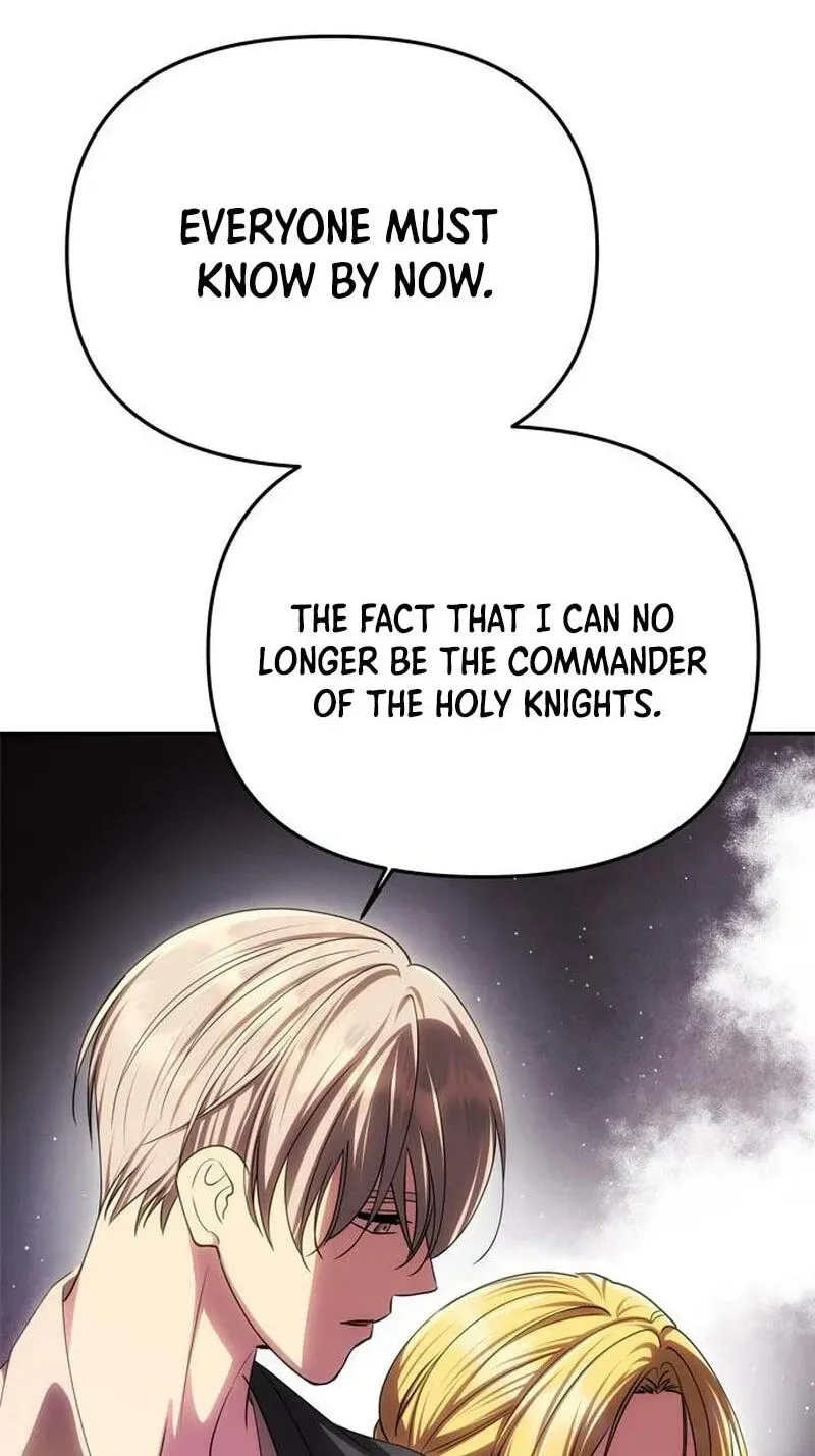One Husband Is Enough Chapter 106 page 91