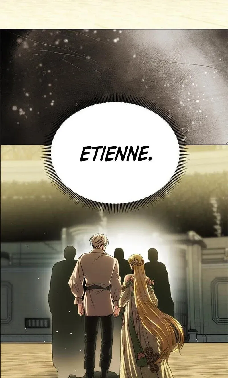 One Husband Is Enough Chapter 106 page 75