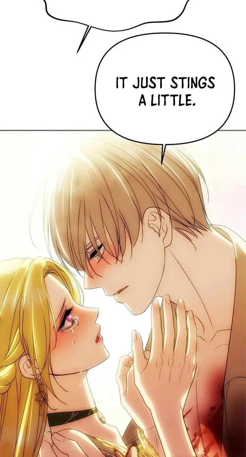 One Husband Is Enough Chapter 106 page 55