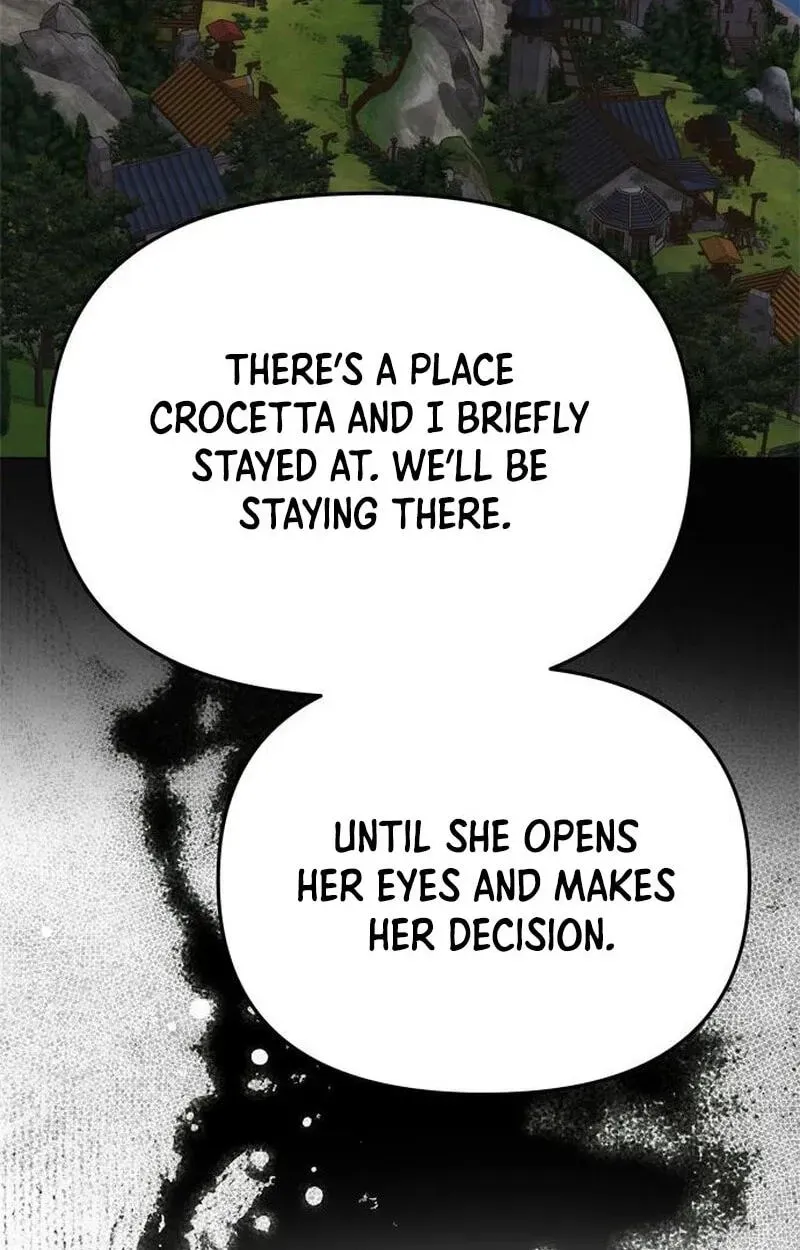 One Husband Is Enough Chapter 106 page 87